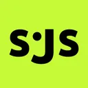 SJS Recruitment logo