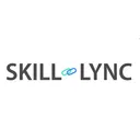 Skill logo