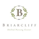 Skilled Nursing Facility logo