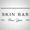 Skin Bar New York logo