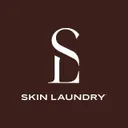 Skin Laundry logo