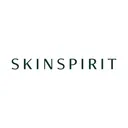 SkinSpirit logo