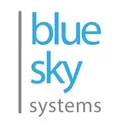 Sky Systems logo