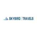 SkyBird Travel logo