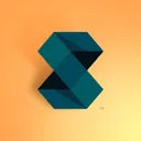 Skyrocket Studios logo