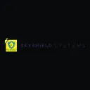 Skyshield Systems logo
