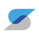 Skysoft Inc. logo