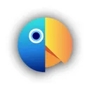 Slice Merchant Services logo