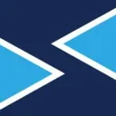 Sligo Software Solutions Inc. logo