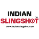 Slingshot logo