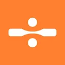 SlingShot Connections logo