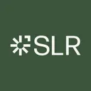SLR Consulting logo