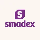 Smadex logo