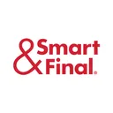 Smart & Final logo