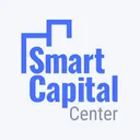 Smart Capital Center logo