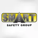 SMART Safety Group logo