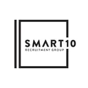 Smart10Ltd logo