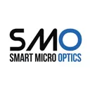 smartmicro logo