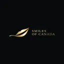 Smiles Of Canada logo