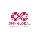 SMX logo
