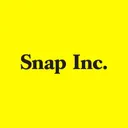 Snap Inc. logo