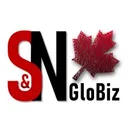 snglobiz logo