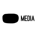 SOAP Media logo