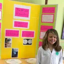 Soaring Wings International Montessori School logo