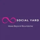 SOCIAL YARD logo