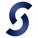Socium Media logo