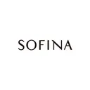 Sofina logo