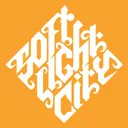 Softlight logo
