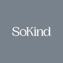 Sokin logo