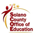 Solano County logo