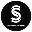 Solem logo