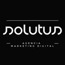 SOLUTUS logo