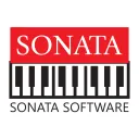 Sonata Software logo
