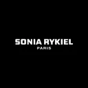 Sonia logo