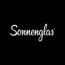 SONNENGLAS logo