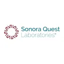 Sonora Quest logo