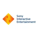 Sony Interactive Entertainment logo