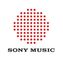 Sony Music Entertainment logo
