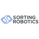 Sorting Robotics logo