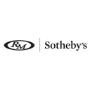 Sotheby's logo