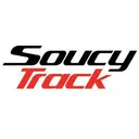 Soucy logo
