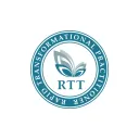 Soul Soothing Co. logo