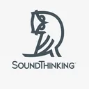 SoundThinking logo