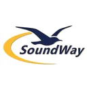 SoundWay Consulting Inc. logo