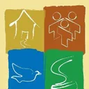 Soupe populaire de Hull logo