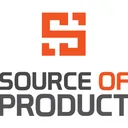 Sourceo logo